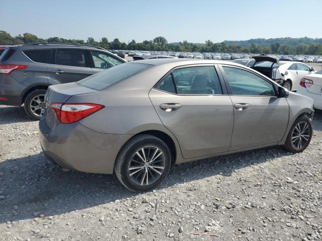 2016 TOYOTA COROLLA L - 5YFBURHE7GP428116