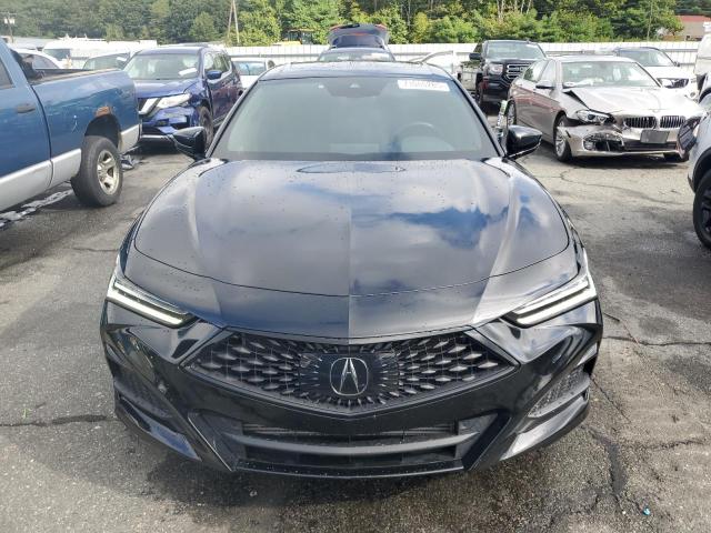 2023 ACURA TLX A-SPEC 19UUB6F56PA000561