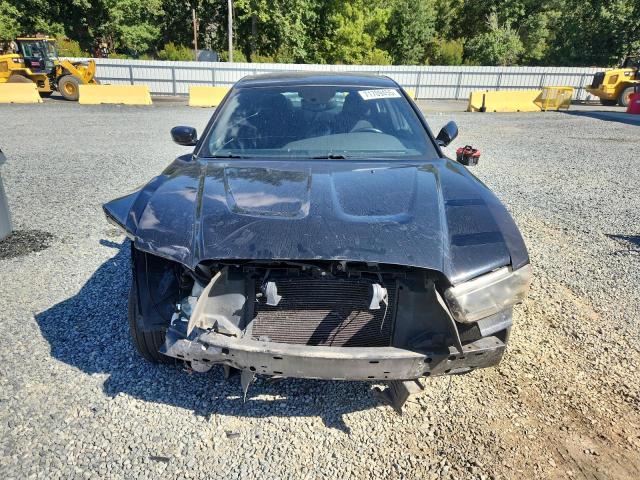 2014 DODGE CHARGER - 2C3CDXJG7EH184673