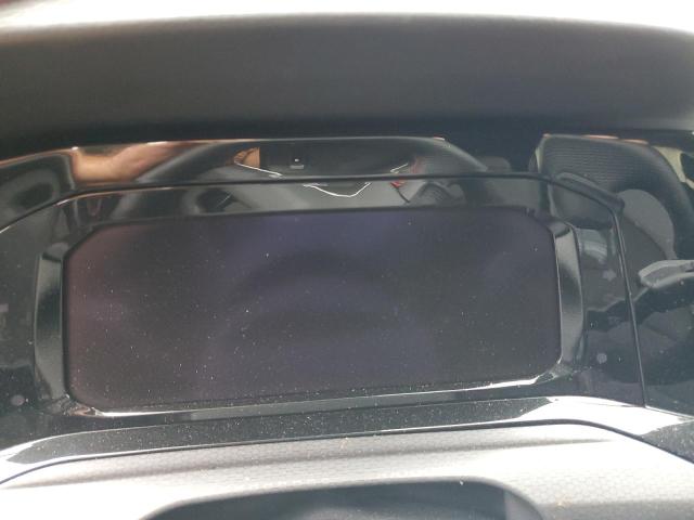 2023 VOLKSWAGEN GTI SE WVW3A7CD7PW175631