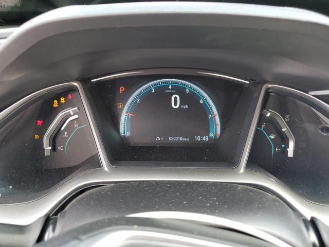 2016 HONDA CIVIC EX 2HGFC2F79GH546062