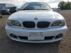 Lot #3310323959 2004 BMW 330 CI