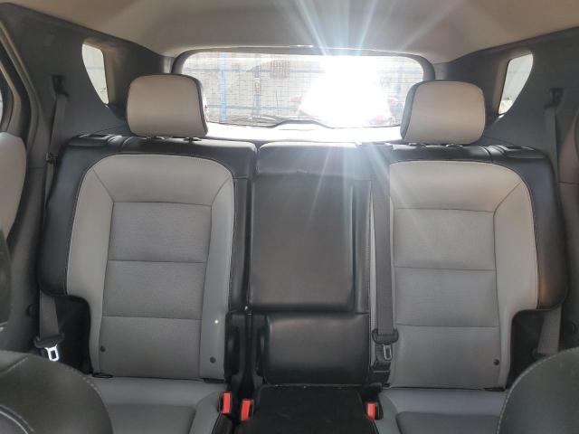 2020 CHEVROLET EQUINOX PREMIER 3GNAXXEV3LS549242