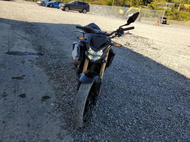 2023 HONDA MC MLHPC6359P5400942
