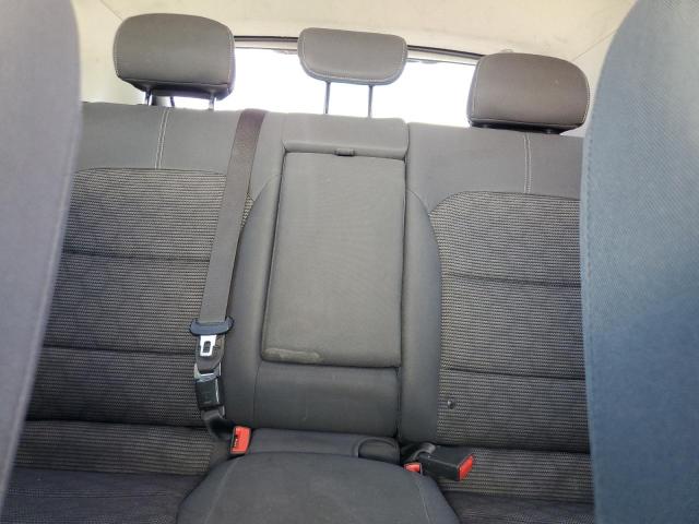 2019 KIA NIRO FE KNDCB3LC9K5243231