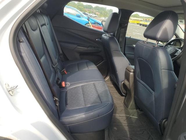 2022 CHEVROLET BOLT EUV P #3309626082