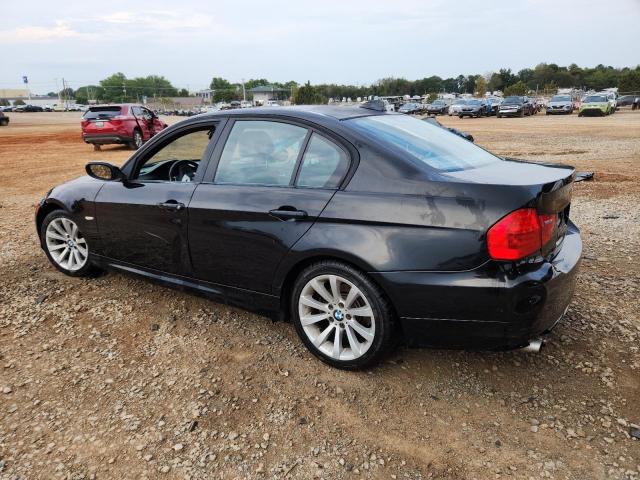 2010 BMW 328 I #3283976858