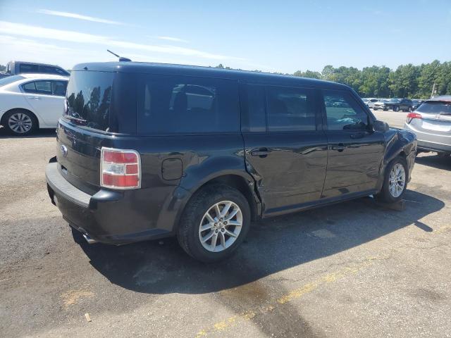 2015 FORD FLEX SE #3284771522