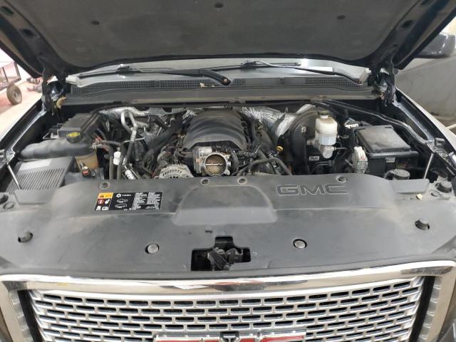 2015 GMC YUKON XL D 1GKS2JKJXFR307652