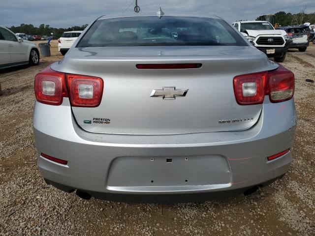 2015 CHEVROLET MALIBU LTZ 1G11F5SL5FF161238
