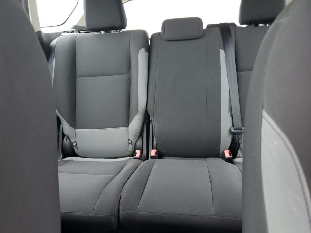 2013 FORD ESCAPE S - 1FMCU0F77DUB82604