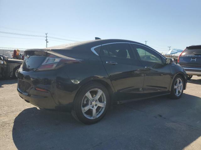 2017 CHEVROLET VOLT LT 1G1RC6S59HU118510