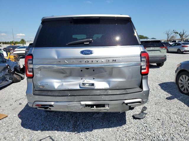 2023 FORD EXPEDITION 1FMJU1L83PEA24155