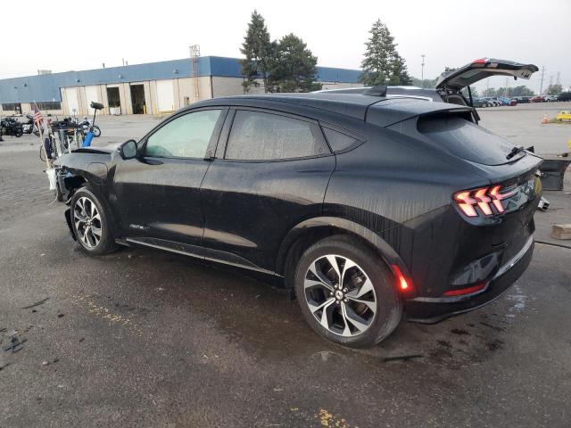 2021 FORD MUSTANG MA 3FMTK3SU0MMA47620