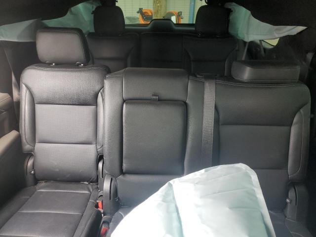 2024 CHEVROLET SUBURBAN C 1GNSCBKD7RR102052