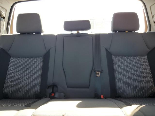 2021 TOYOTA TUNDRA CRE #3291377147