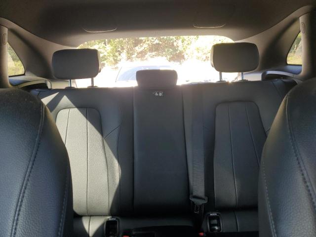 2021 MERCEDES-BENZ GLA 250 4M - W1N4N4HB2MJ169848