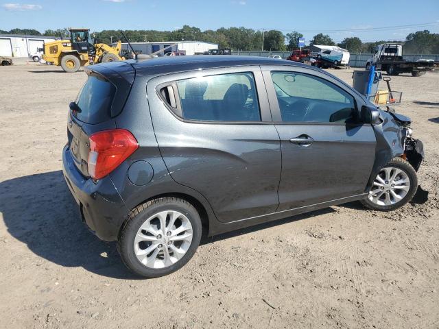 2020 CHEVROLET SPARK 1LT - KL8CD6SA7LC415757