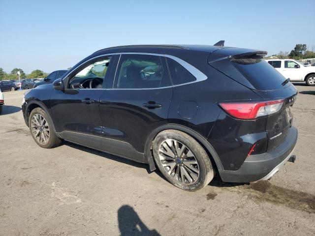 2021 FORD ESCAPE TIT 1FMCU9DZ1MUB15893