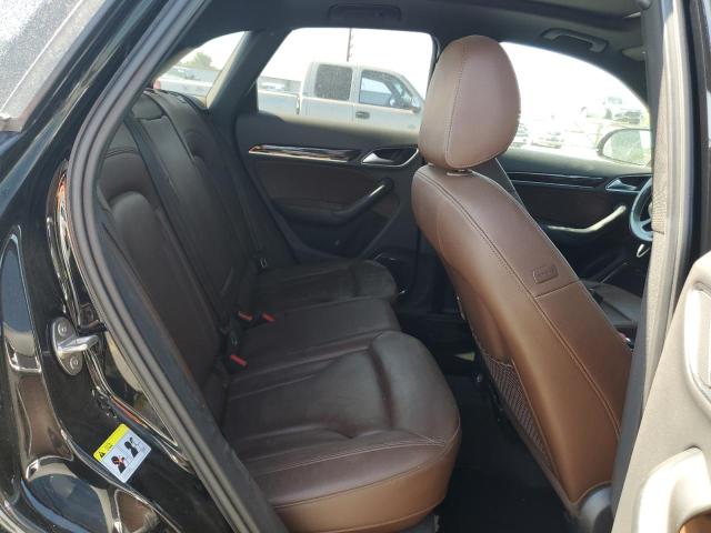 2015 AUDI Q3 PRESTIG WA1GFCFS6FR000221