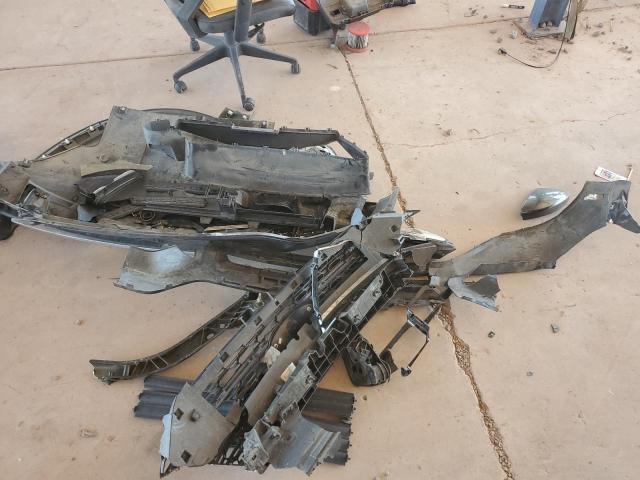 2020 FORD EXPLORER X - 1FMSK8DH4LGC48048