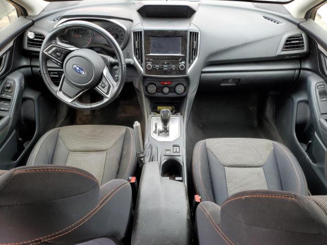 2019 SUBARU CROSSTREK PREMIUM JF2GTACC8KH362066