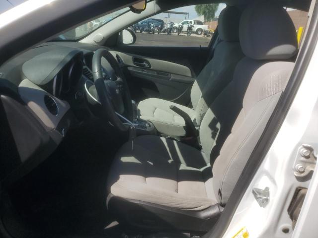 2015 CHEVROLET CRUZE LT 1G1PC5SBXF7230753