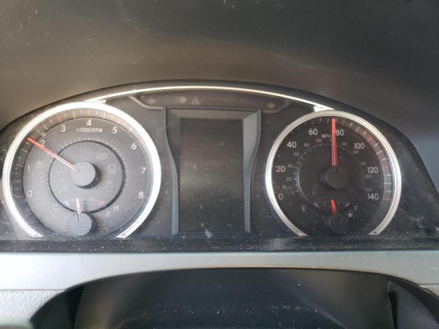 2016 TOYOTA CAMRY LE 4T1BF1FK1GU609778