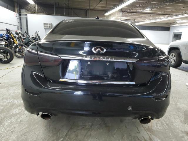 2015 INFINITI Q50 BASE JN1BV7AR2FM406057
