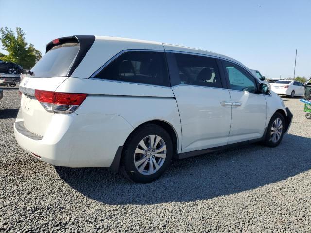 2015 HONDA ODYSSEY EX - 5FNRL5H69FB060339