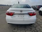 Lot #3304499607 2015 TOYOTA CAMRY LE