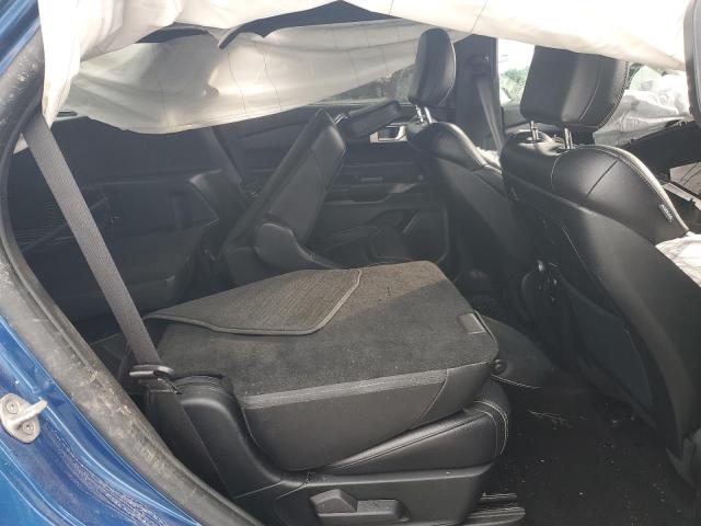 2020 FORD EXPLORER S - 1FM5K8GC9LGA53236