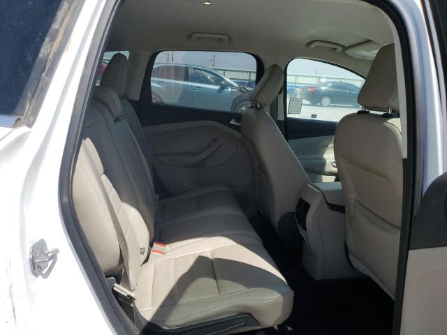 2018 FORD ESCAPE SEL 1FMCU9HD9JUB14694