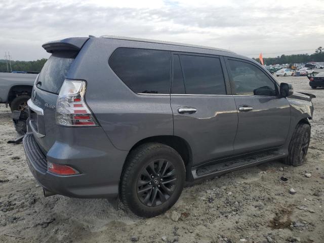 2021 LEXUS GX 460 PREMIUM JTJAM7BX4M5295301