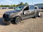 2021 KIA TELLURIDE #3317753079