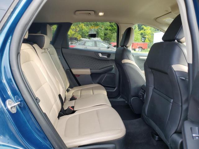 2020 FORD ESCAPE SEL 1FMCU9H65LUA89989