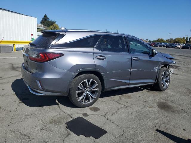 2021 LEXUS RX 350 L JTJHZKFA0M2028148