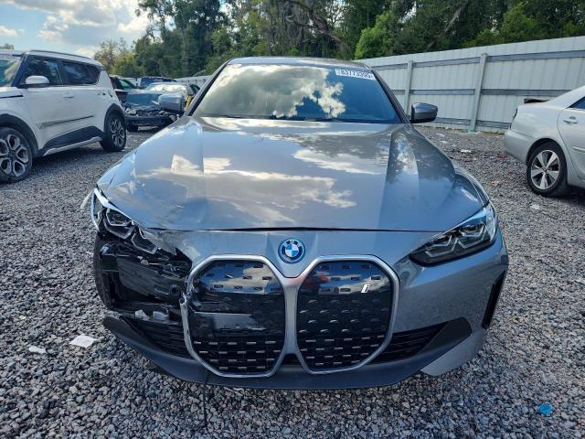 2024 BMW I4 EDRIVE WBY43AW05RFR51406