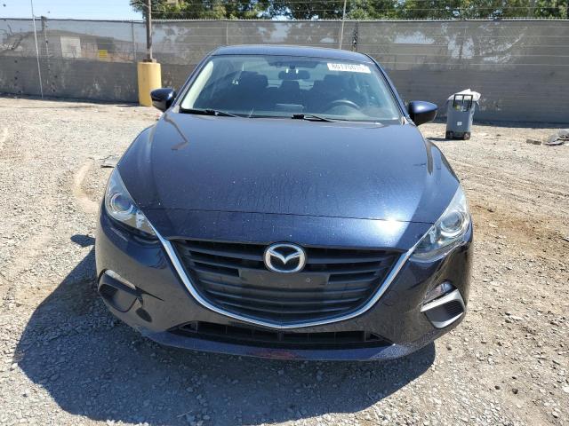 2016 MAZDA 3 SPORT 3MZBM1U7XGM322871