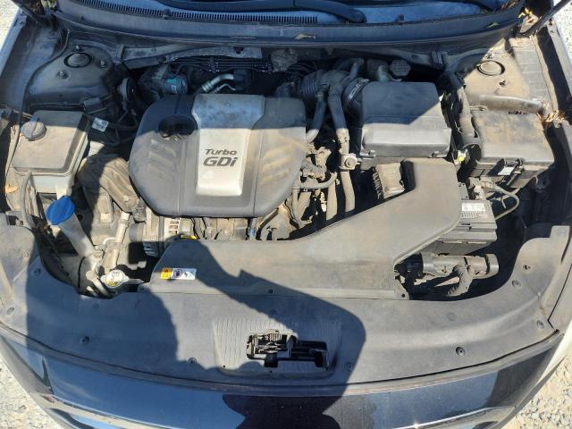 2015 HYUNDAI SONATA ECO 5NPE24AA3FH123513