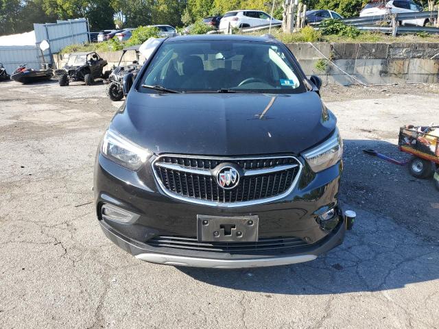 2020 BUICK ENCORE SPO KL4CJ2SB8LB013683