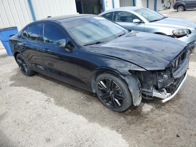 2024 VOLVO S60 PLUS 7JRL12TH9RG308037