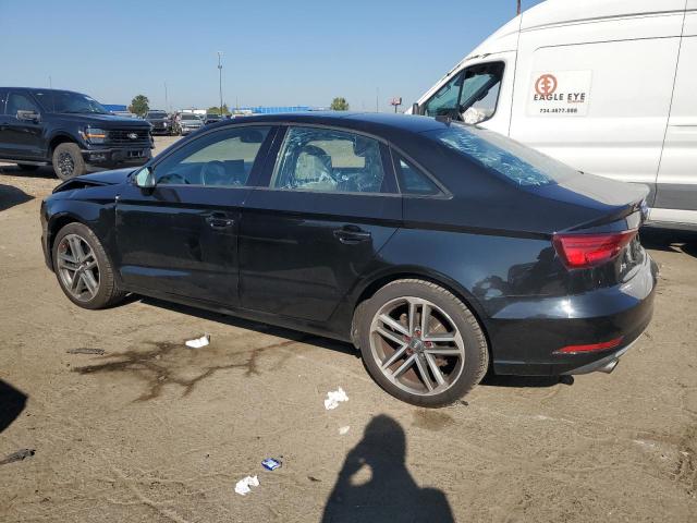 2017 AUDI A3 PREMIUM WAUB8GFFXH1053796
