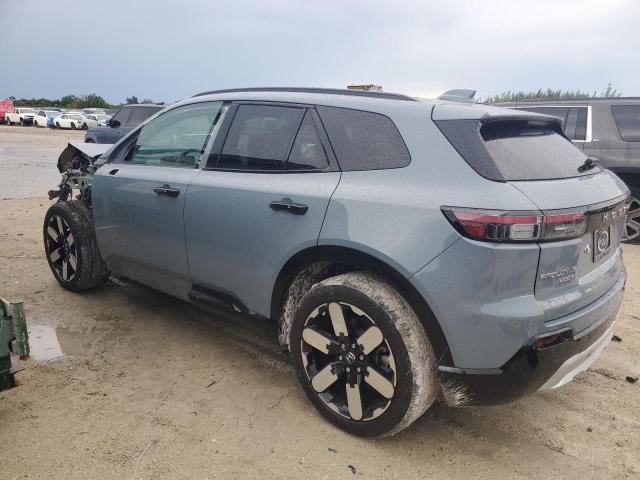 2025 HONDA PROLOGUE E 3GPKHZRJ9SS510259