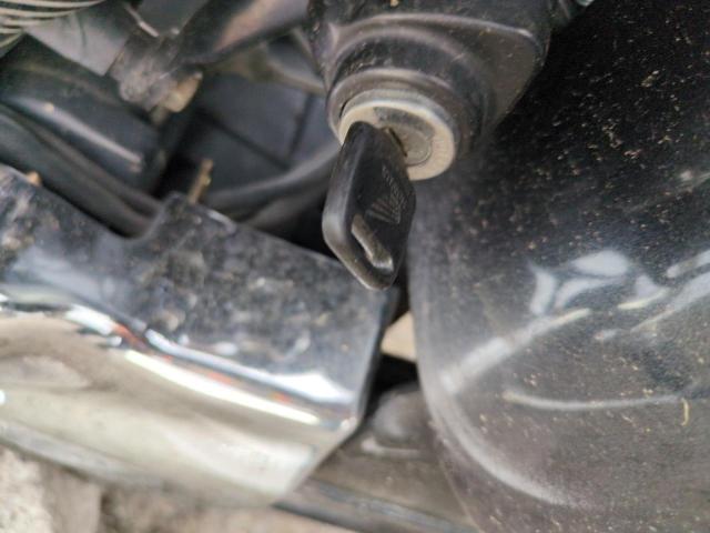 2003 BMW 1 SERIES #3256522675