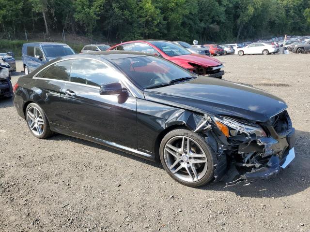 2017 MERCEDES-BENZ E 400 4MATIC WDDKJ6HB9HF361661