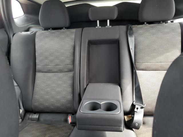 2019 NISSAN ROGUE SPOR JN1BJ1CR7KW345440