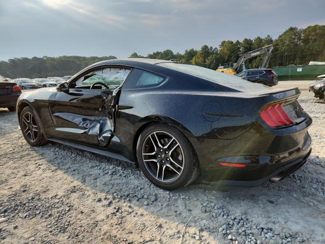 2018 FORD MUSTANG 1FA6P8TH2J5135111