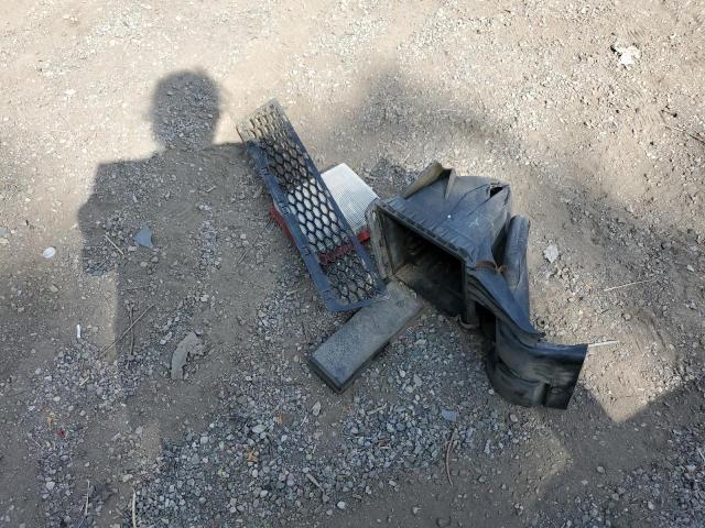 2014 DODGE JOURNEY SE - 3C4PDCAB8ET260466