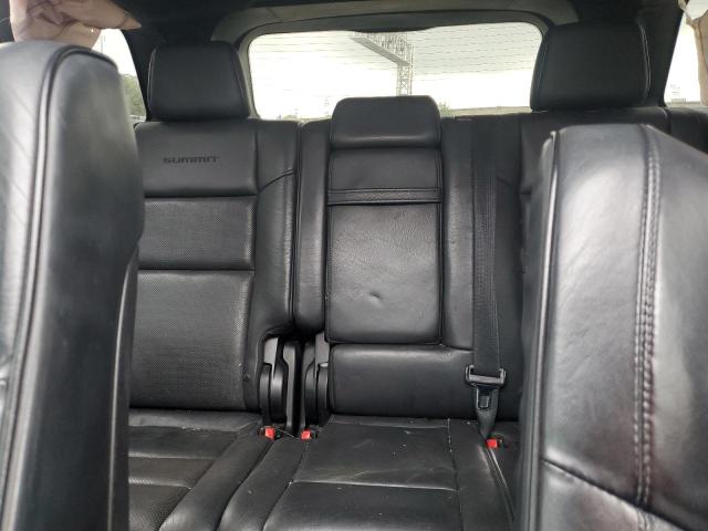 2015 JEEP GRAND CHEROKEE SUMMIT - 1C4RJFJG2FC767956